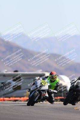 media/May-12-2024-SoCal Trackdays (Sun) [[ad755dc1f9]]/7-Turn 16 (915am)/